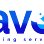 Favor Cleaning Services